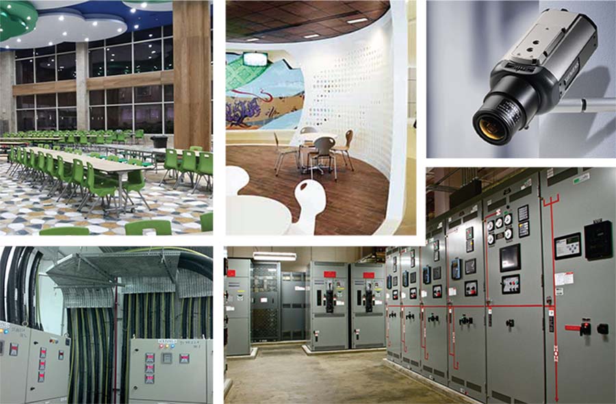 cctv-intercom-service-provider-neemrana-bhiwadi